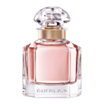 Guerlain Mon Guerlain EDP 100мл - Тестер за жени